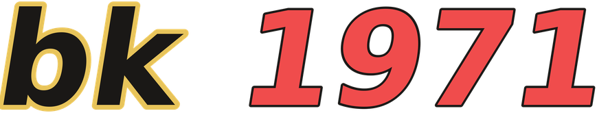 bk 1971 logo